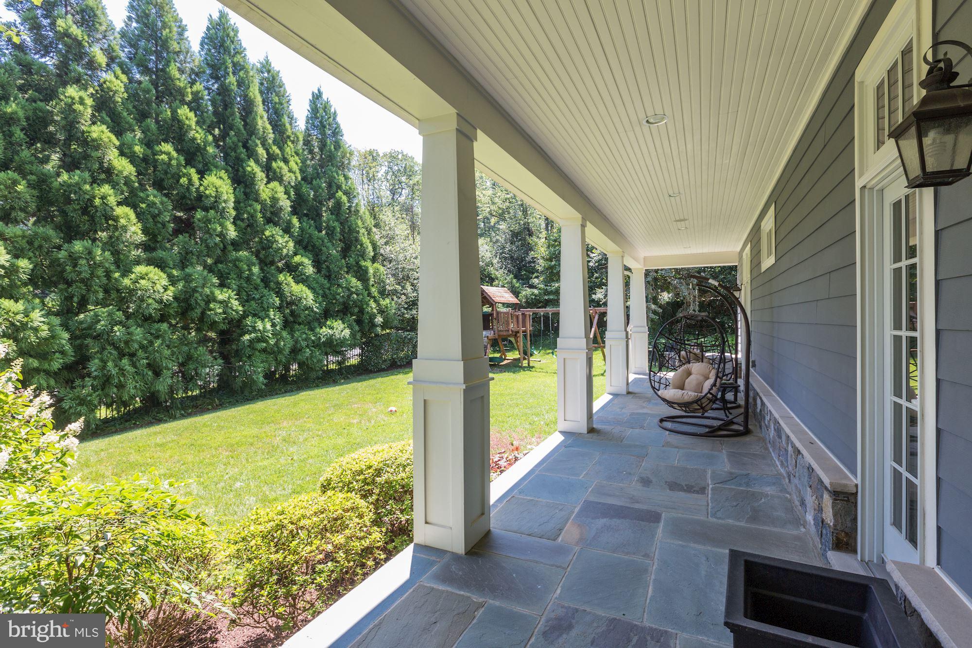 1909 MacArthur Drive McLean, VA 22101 - Photo 18 of 57