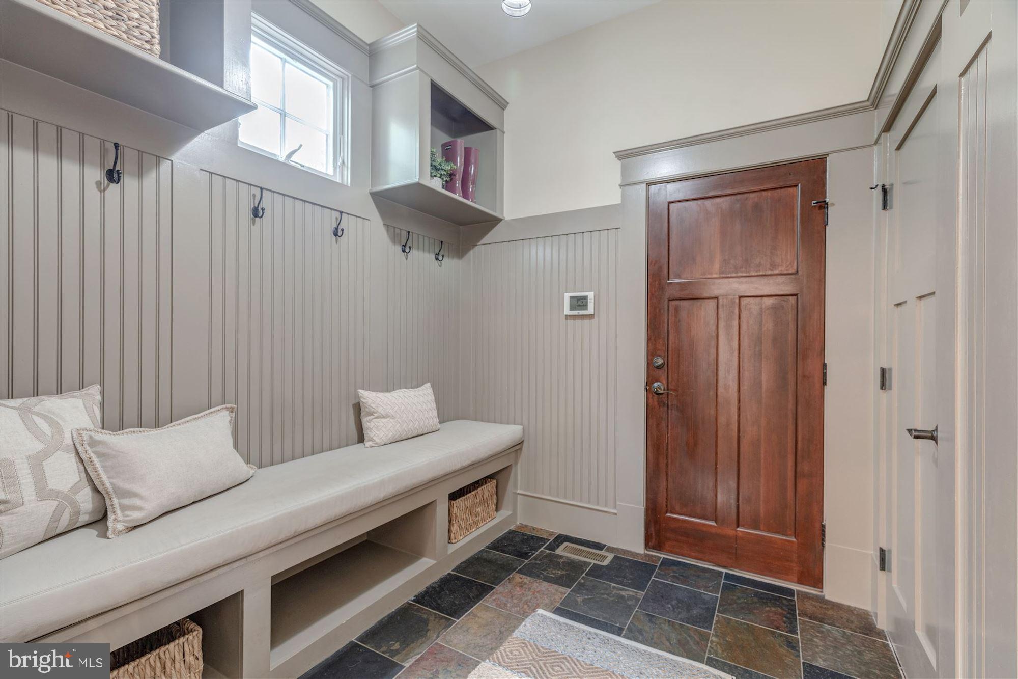 1909 MacArthur Drive McLean, VA 22101 - Photo 20 of 57