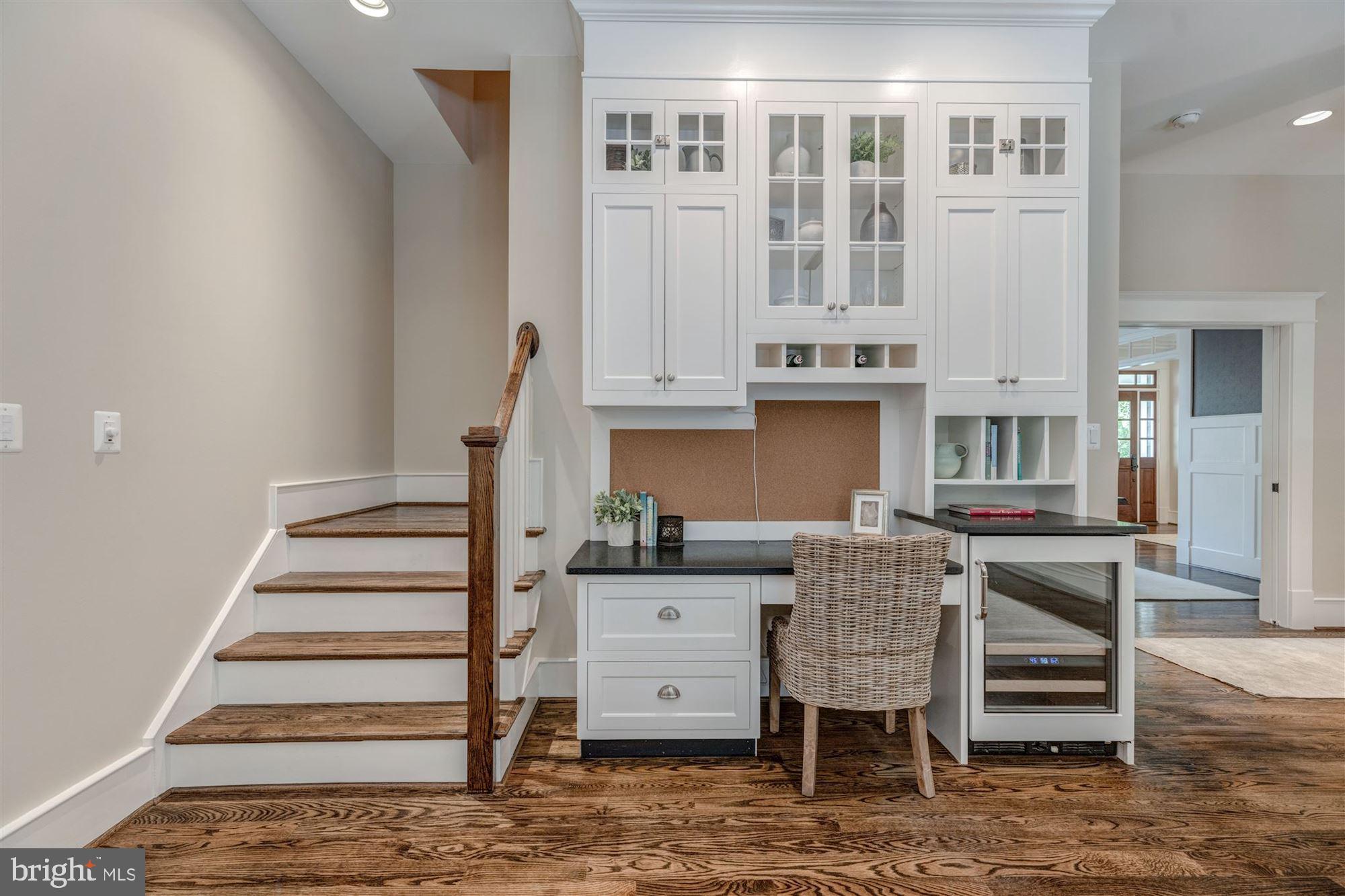 1909 MacArthur Drive McLean, VA 22101 - Photo 21 of 57