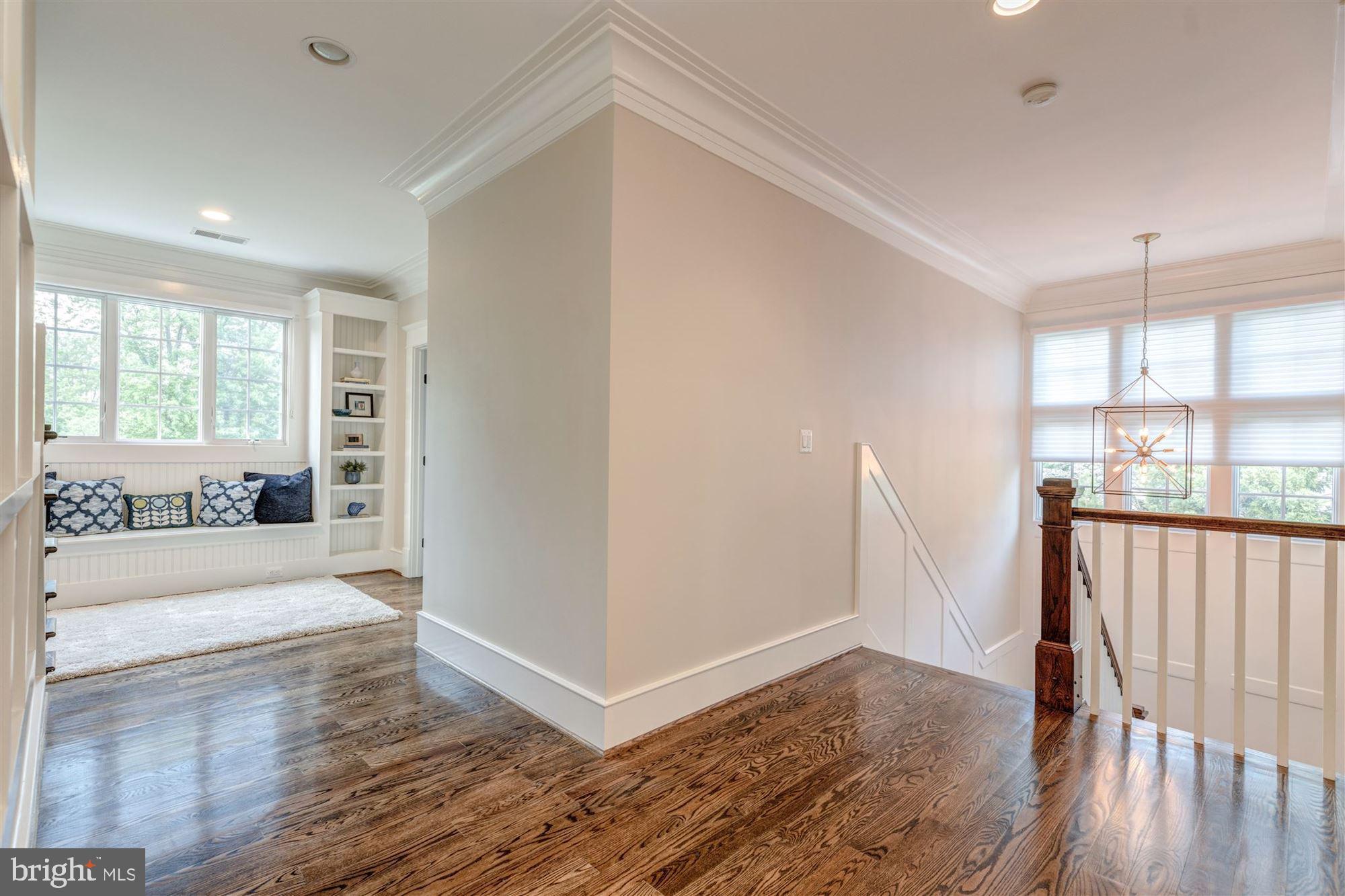 1909 MacArthur Drive McLean, VA 22101 - Photo 22 of 57