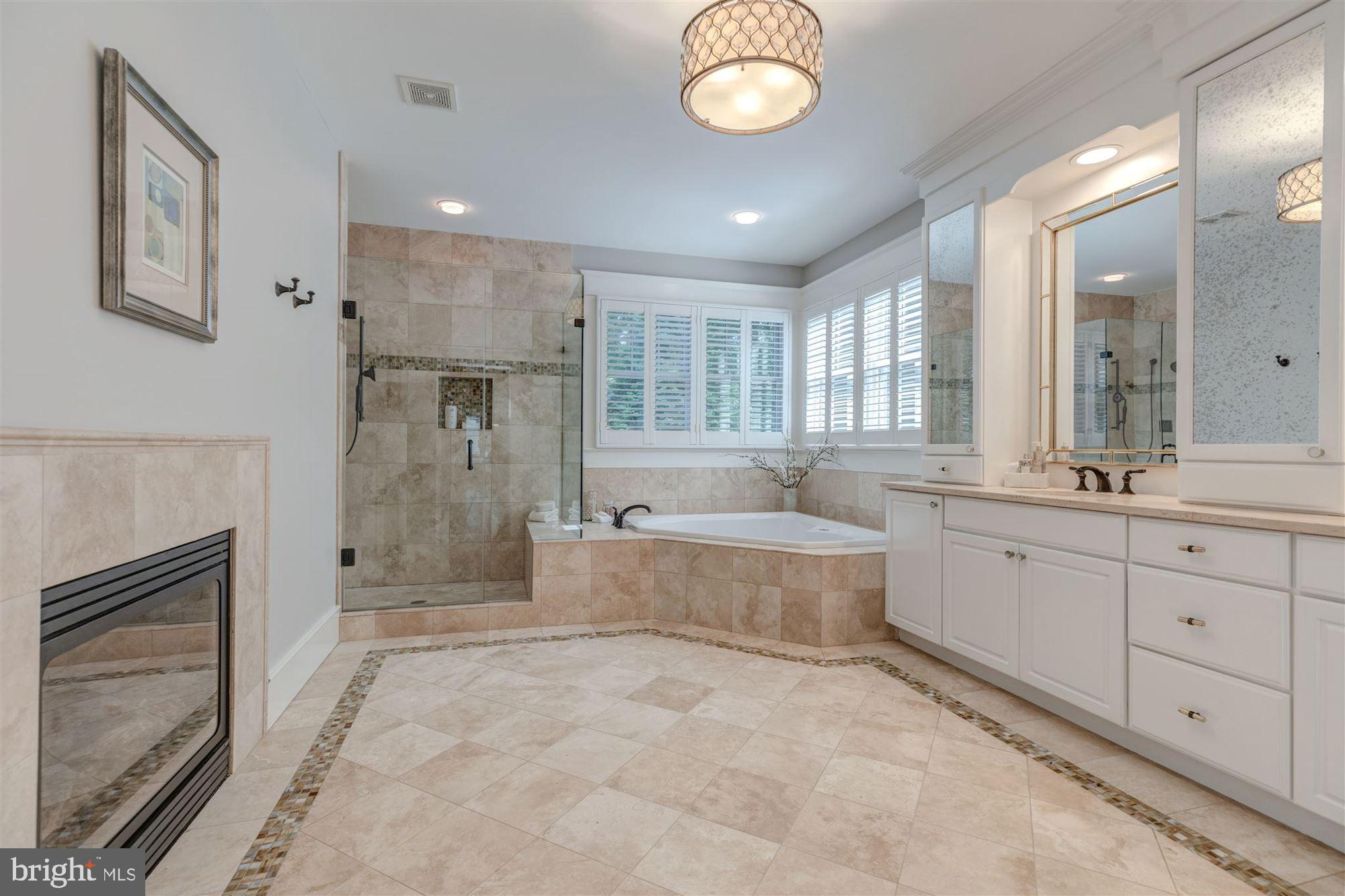 1909 MacArthur Drive McLean, VA 22101 - Photo 25 of 57