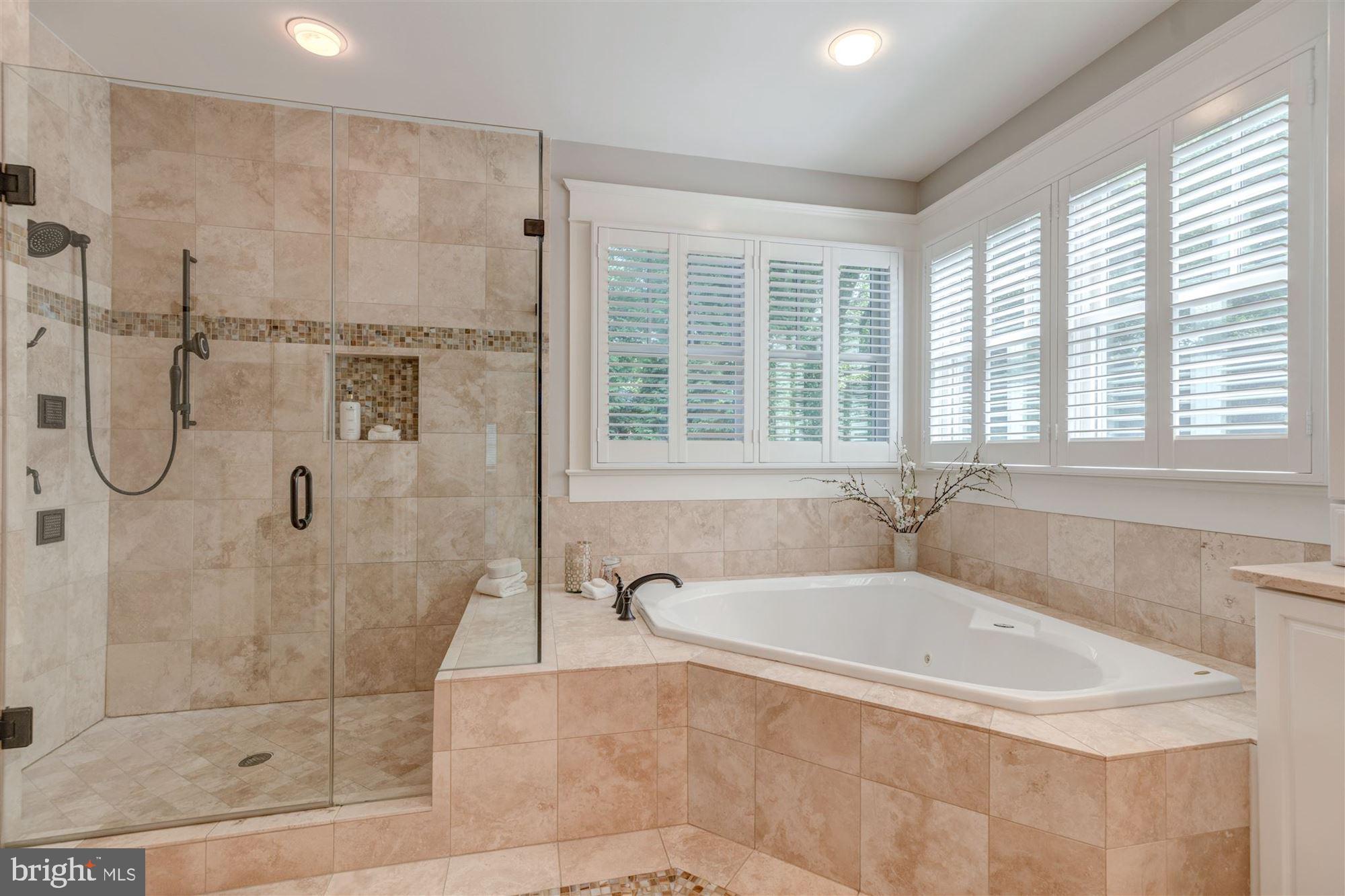 1909 MacArthur Drive McLean, VA 22101 - Photo 26 of 57