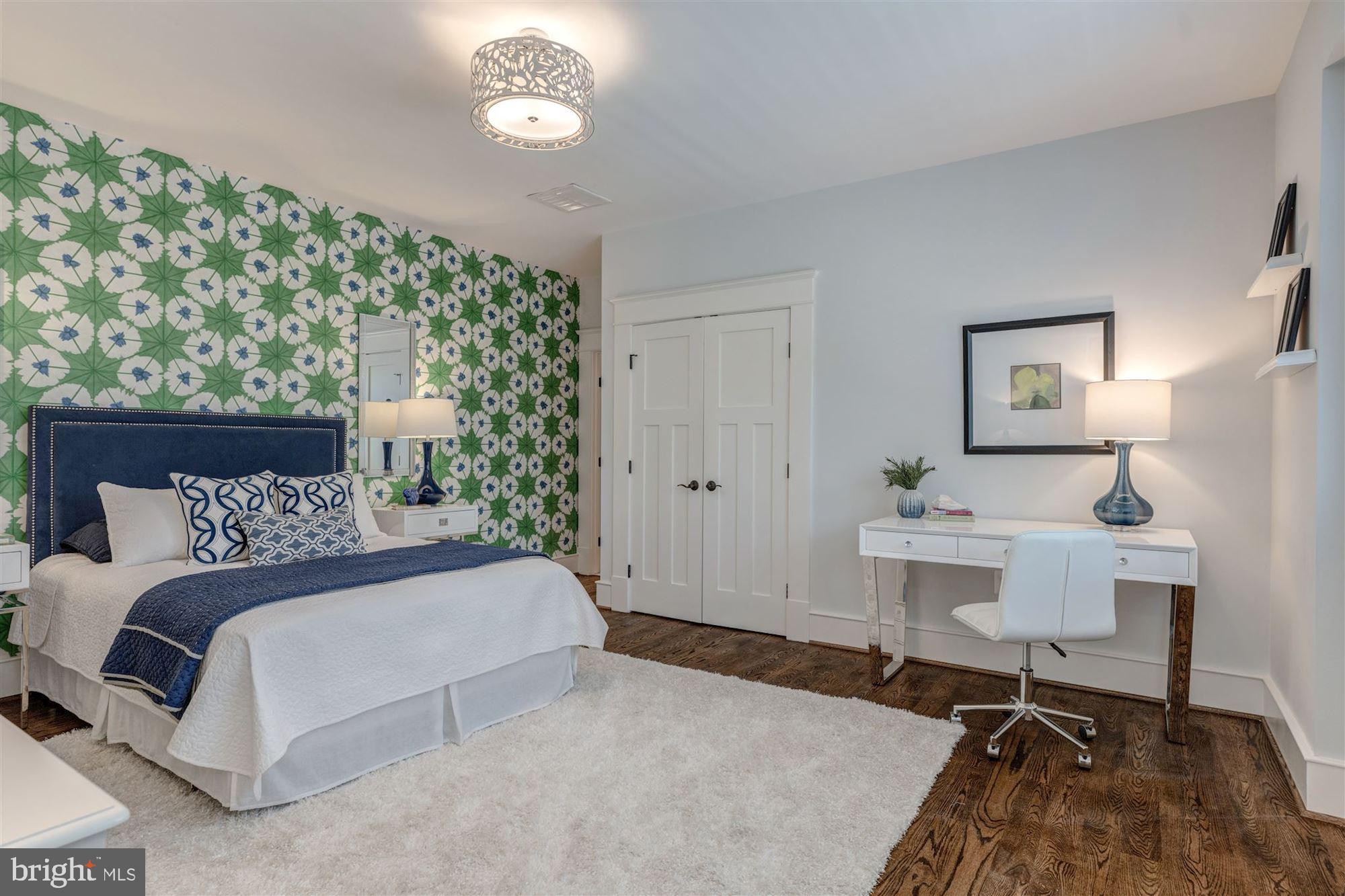 1909 MacArthur Drive McLean, VA 22101 - Photo 28 of 57