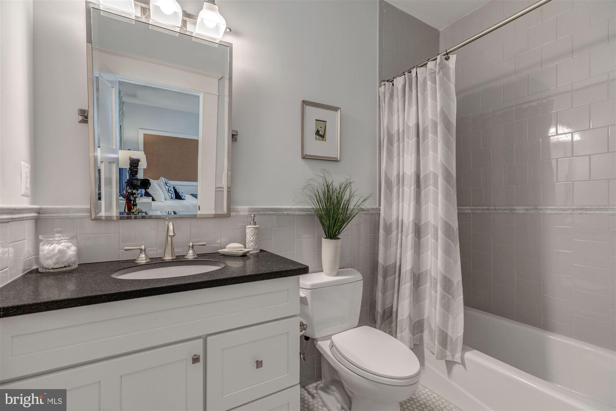 1909 MacArthur Drive McLean, VA 22101 - Photo 29 of 57