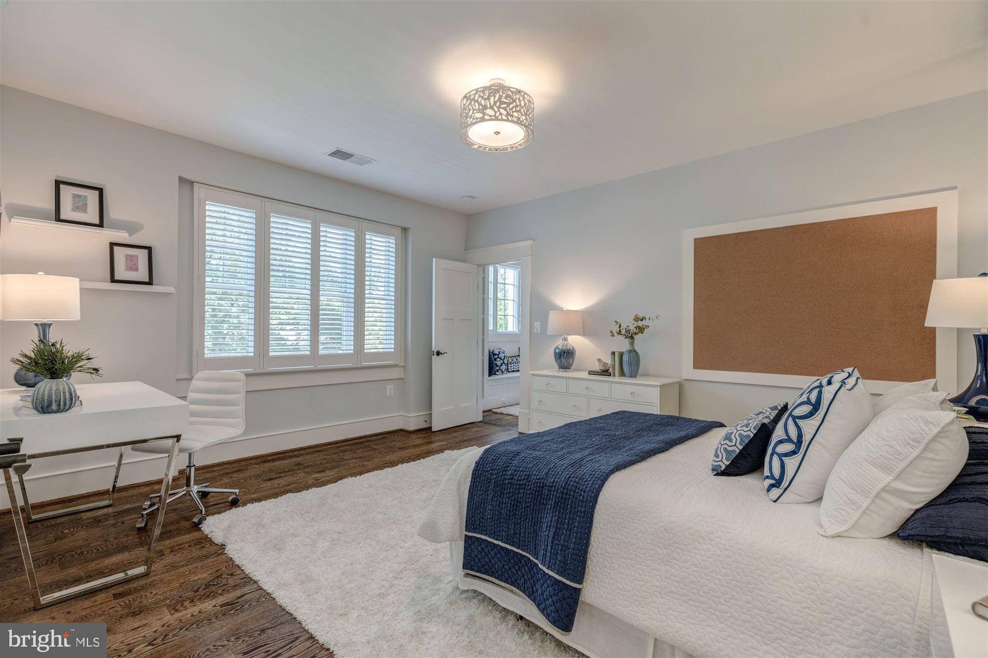 1909 MacArthur Drive McLean, VA 22101 - Photo 30 of 57