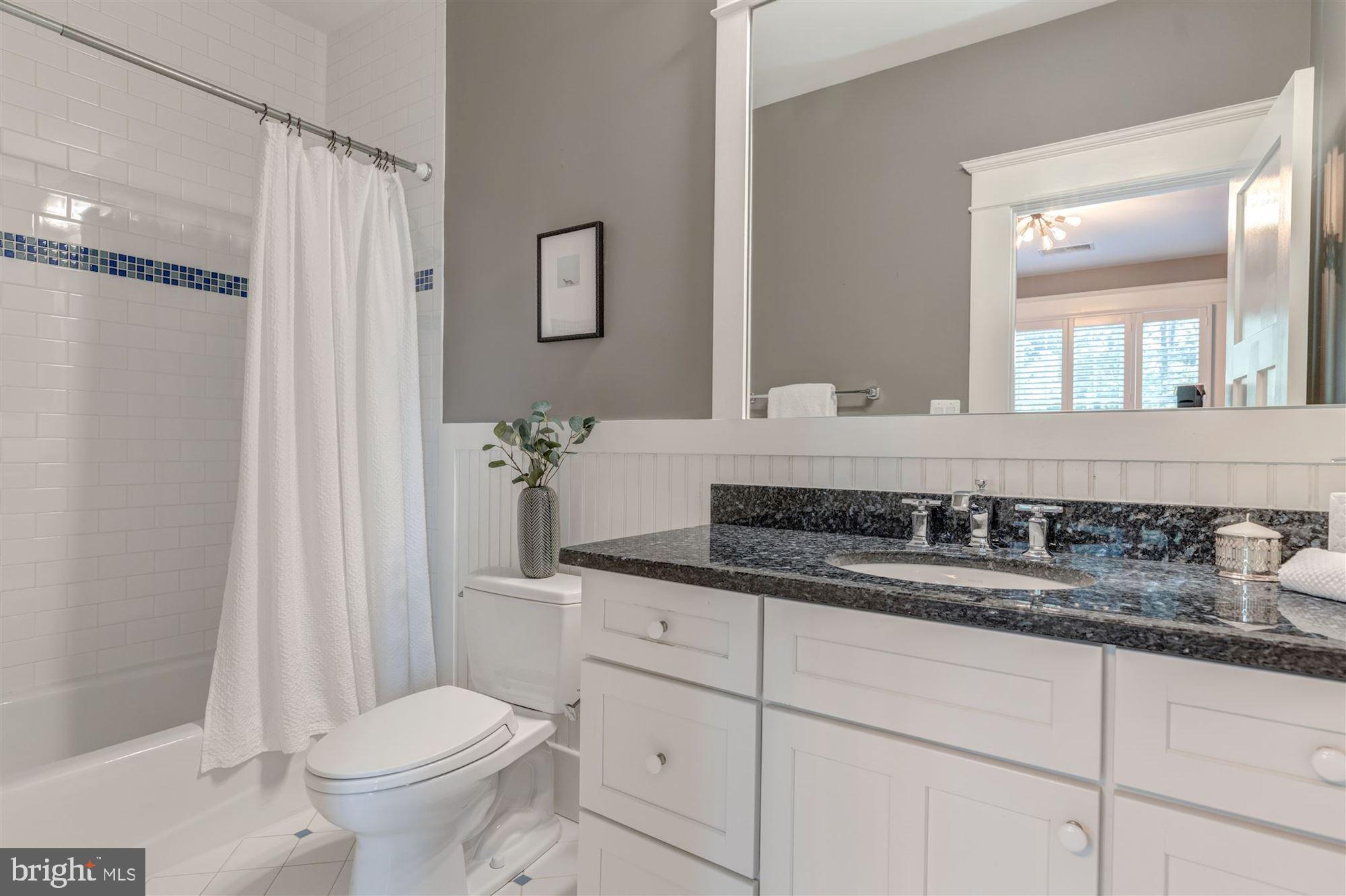 1909 MacArthur Drive McLean, VA 22101 - Photo 32 of 57