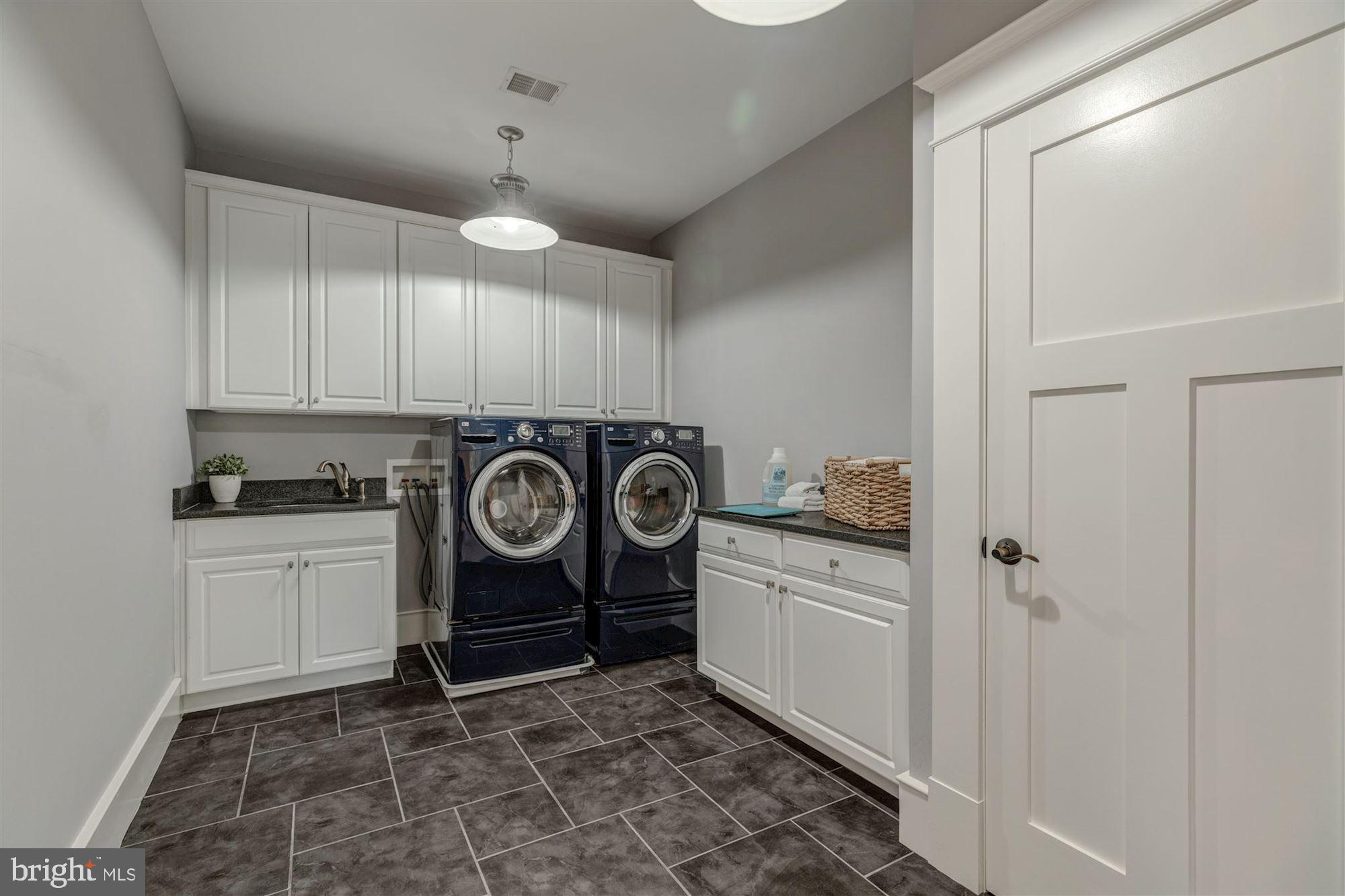 1909 MacArthur Drive McLean, VA 22101 - Photo 34 of 57