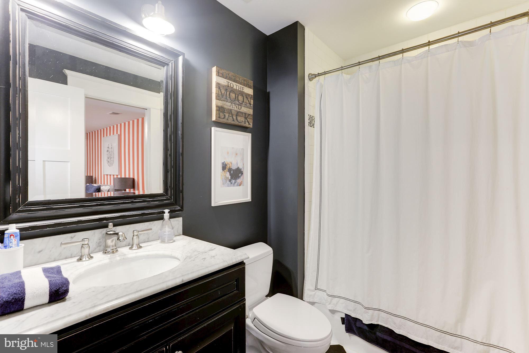 1909 MacArthur Drive McLean, VA 22101 - Photo 37 of 57