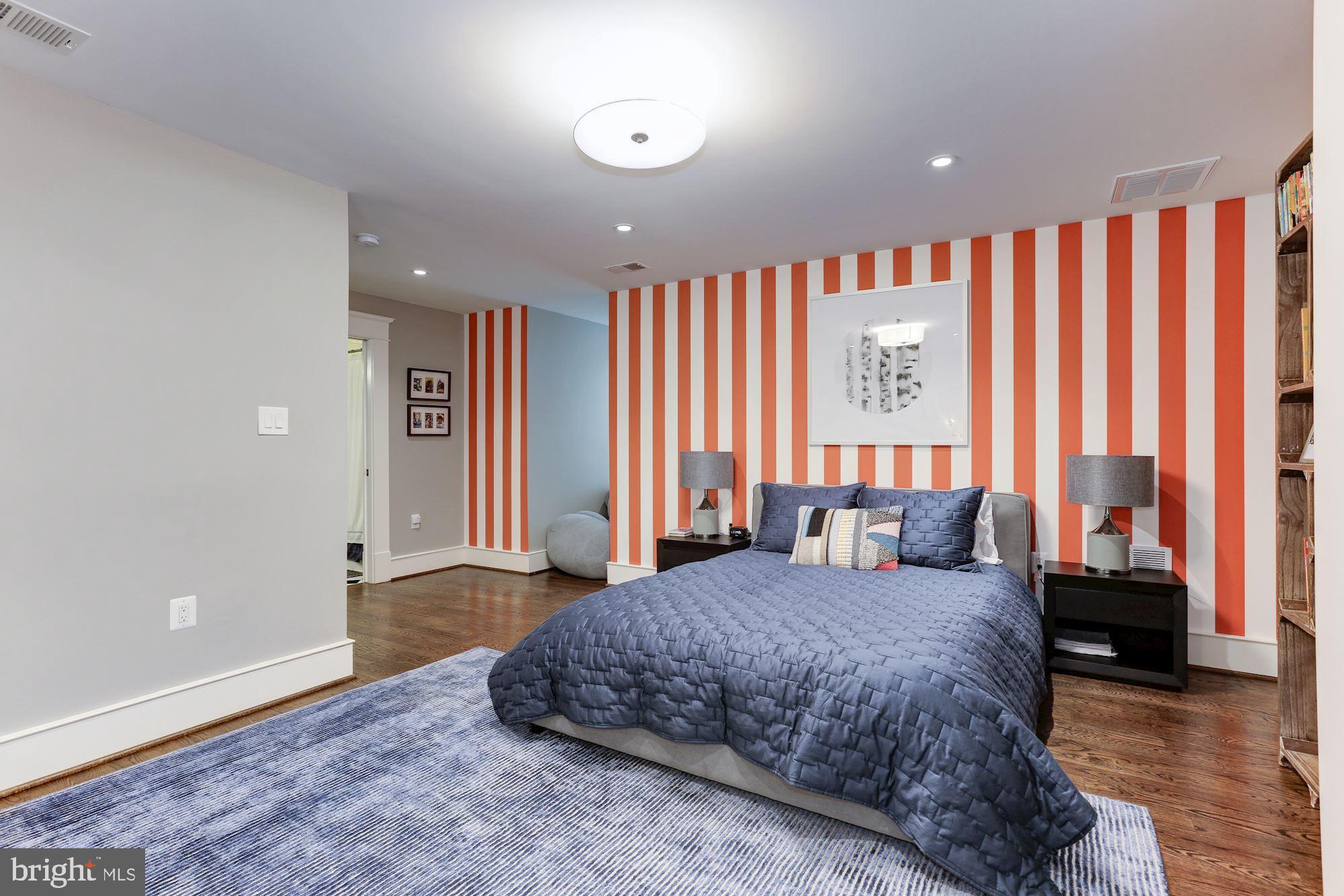 1909 MacArthur Drive McLean, VA 22101 - Photo 38 of 57