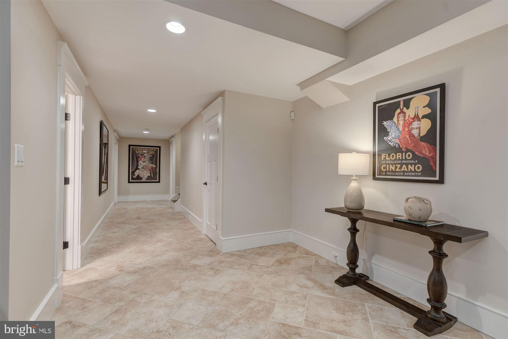 1909 MacArthur Drive McLean, VA 22101 - Photo 39 of 57