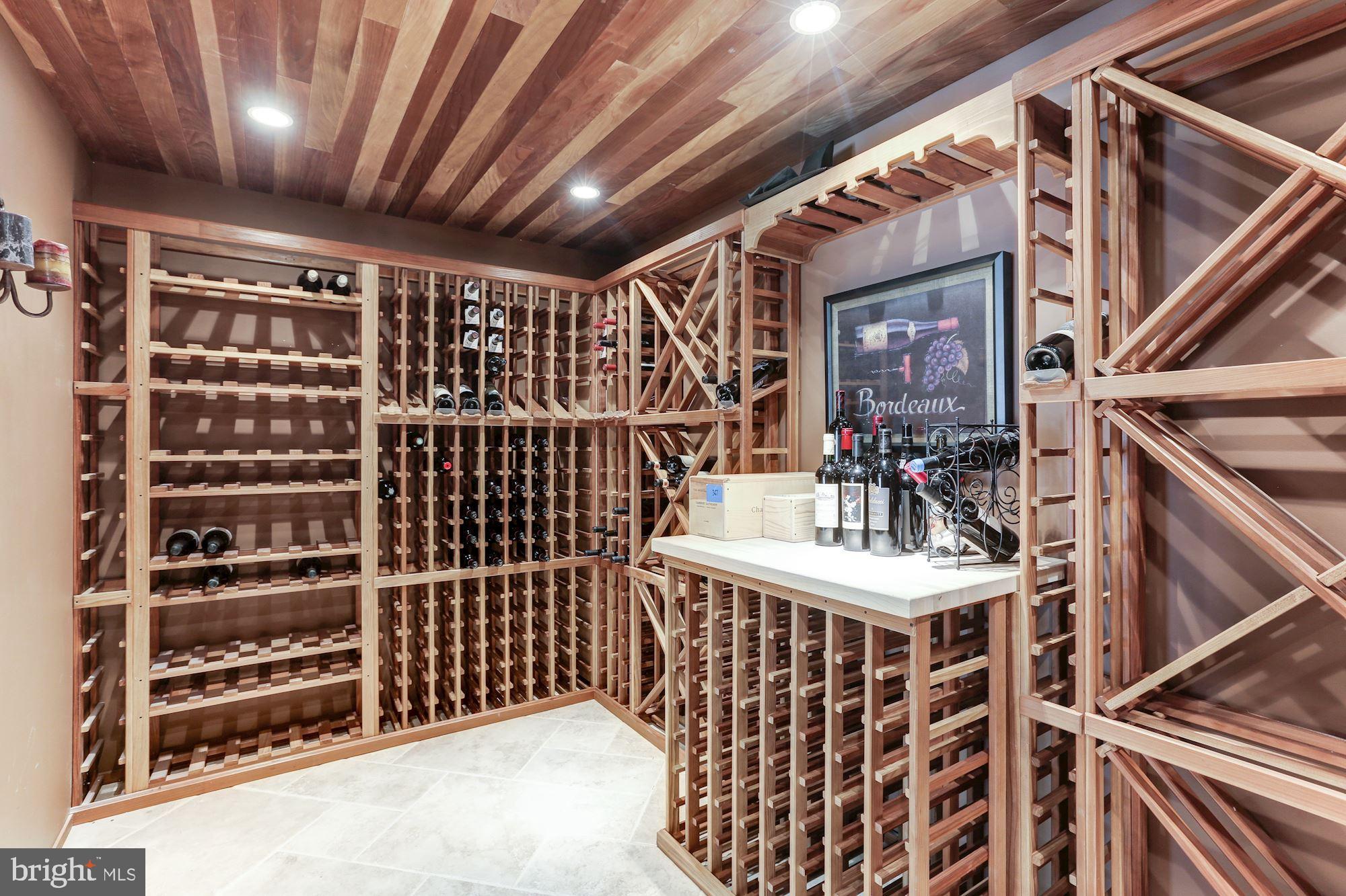 1909 MacArthur Drive McLean, VA 22101 - Photo 41 of 57