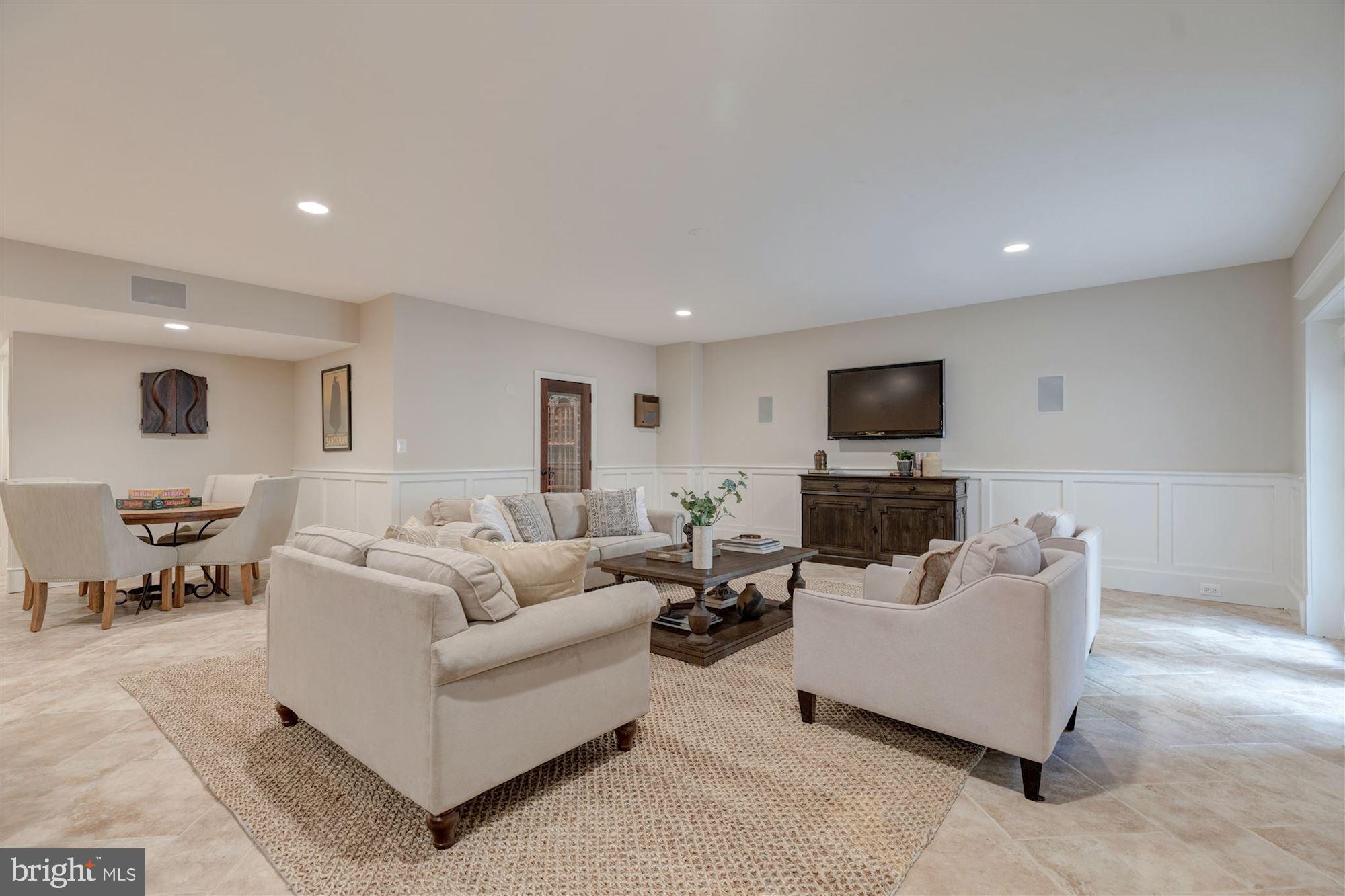 1909 MacArthur Drive McLean, VA 22101 - Photo 42 of 57