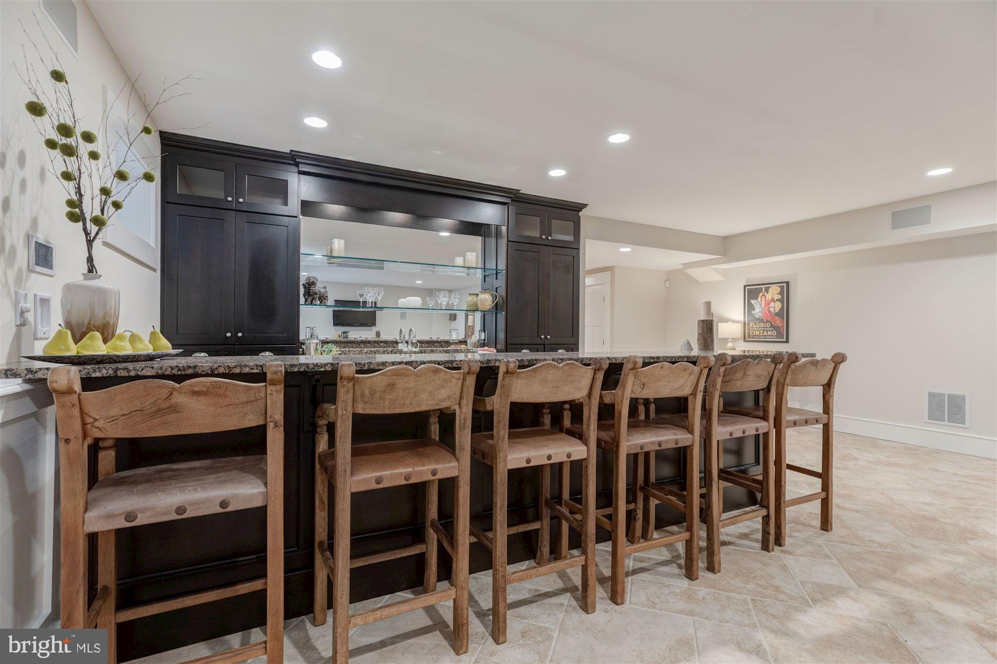 1909 MacArthur Drive McLean, VA 22101 - Photo 43 of 57