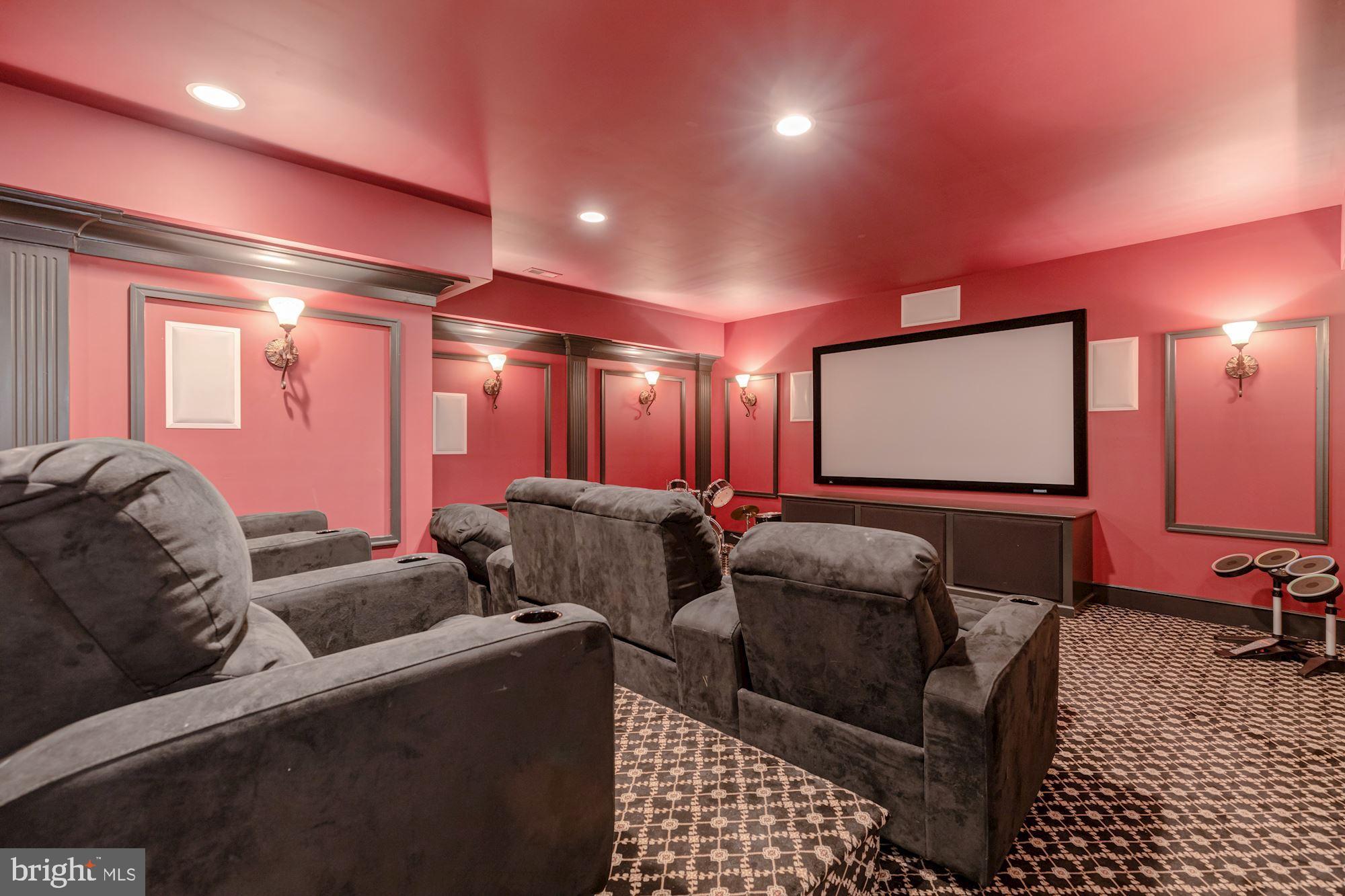 1909 MacArthur Drive McLean, VA 22101 - Photo 44 of 57