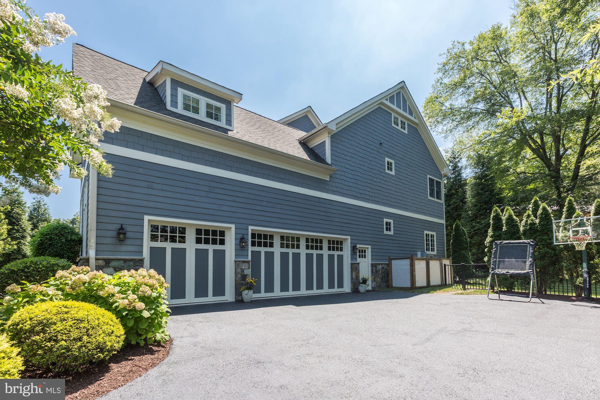 1909 MacArthur Drive McLean, VA 22101 - Photo 45 of 57