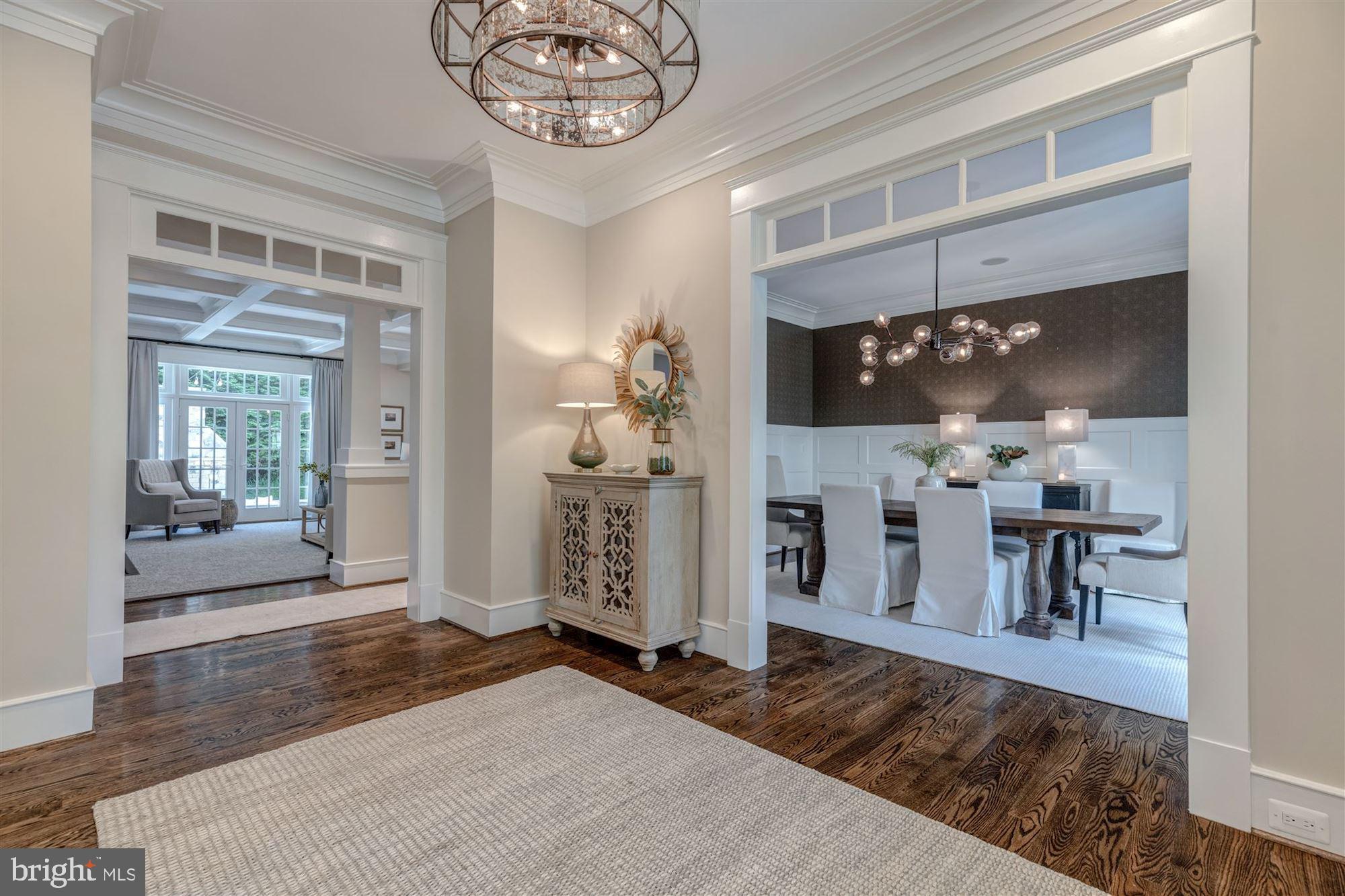 1909 MacArthur Drive McLean, VA 22101 - Photo 7 of 57