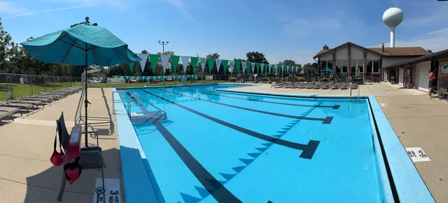 $574,900 | 17W435 Concord Place, Darien, IL 60561