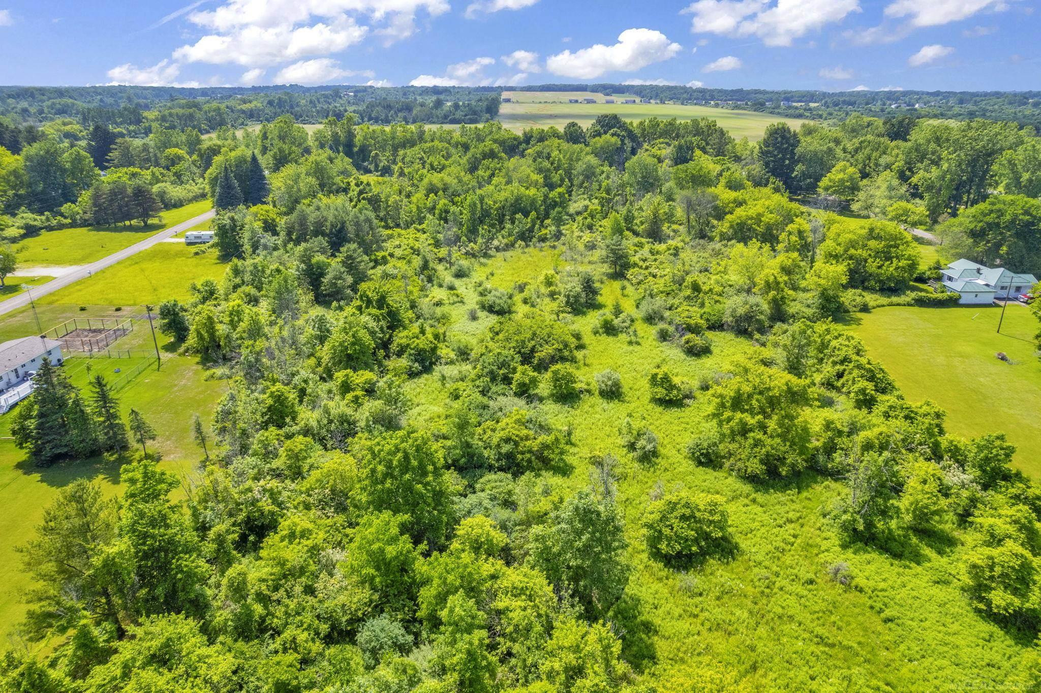 Tbd Lakeshore Road Lexington, MI 48450 - Photo 11 of 13