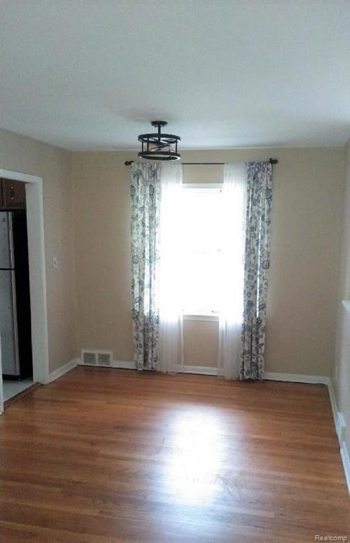 28411 Ridgebrook Road Farmington Hills, MI 48334 - Photo 21 of 35