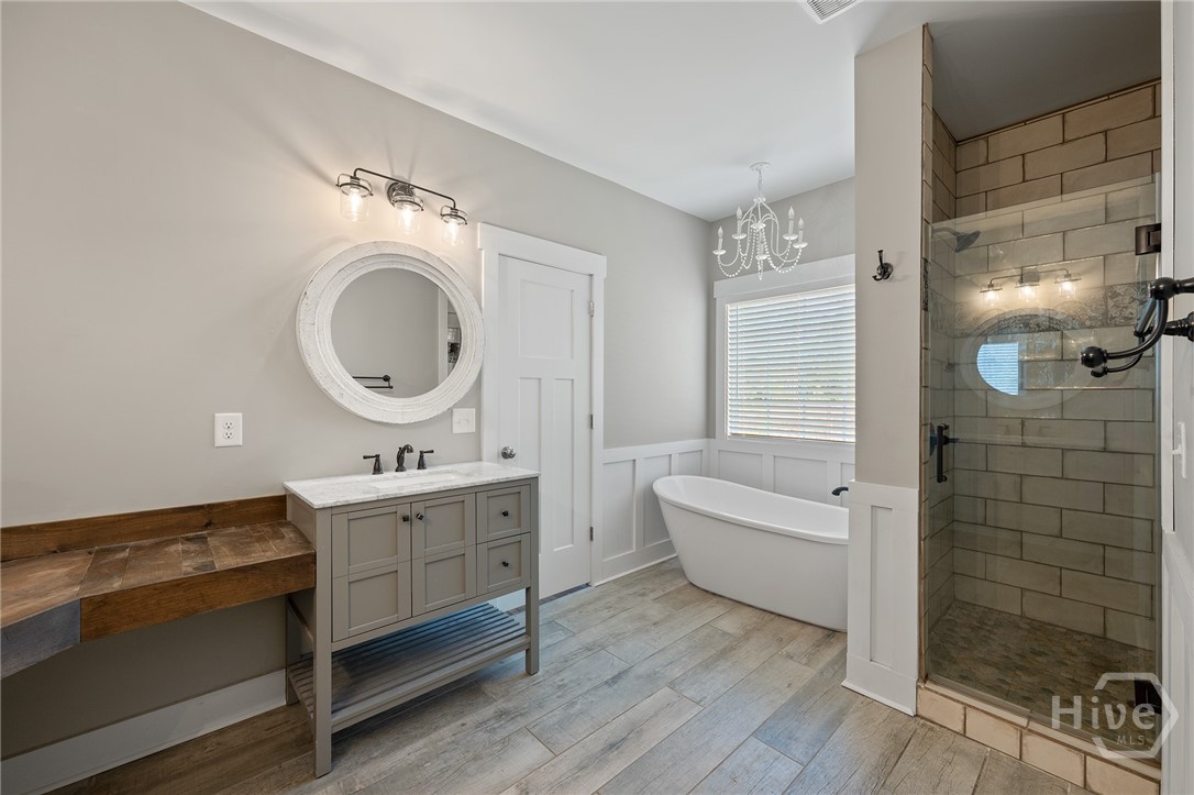 2185 Clotfelter Road Bogart, GA 30622 - Photo 42 of 65 Gallery Image 42