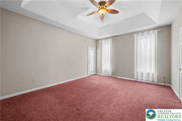 $439,000 | 1 Pinewood Circle, Hazleton, PA 18202