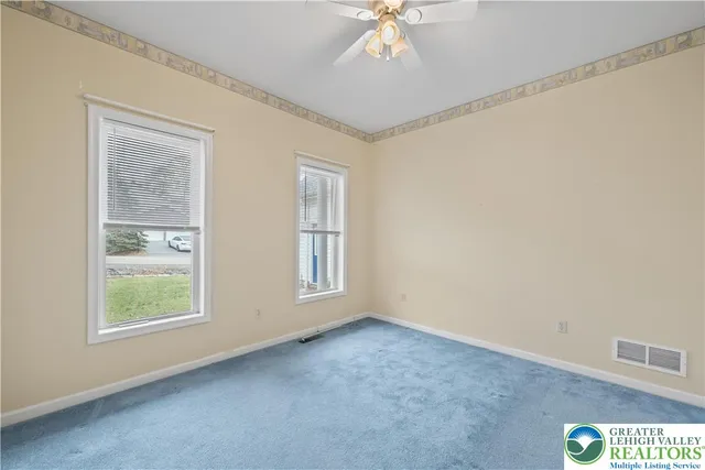 $439,000 | 1 Pinewood Circle, Hazleton, PA 18202