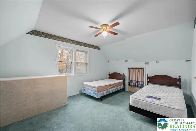 $439,000 | 1 Pinewood Circle, Hazleton, PA 18202