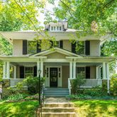 $1,249,000 | 6225 32nd Place Northwest, Washington, DC 20015