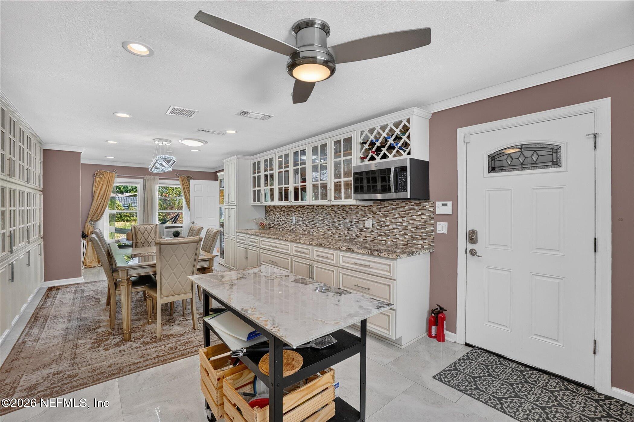 6253 Carlton Road Jacksonville, FL 32244 - Photo 14 of 41 23-6253-Carlton-Rd-WindowStill