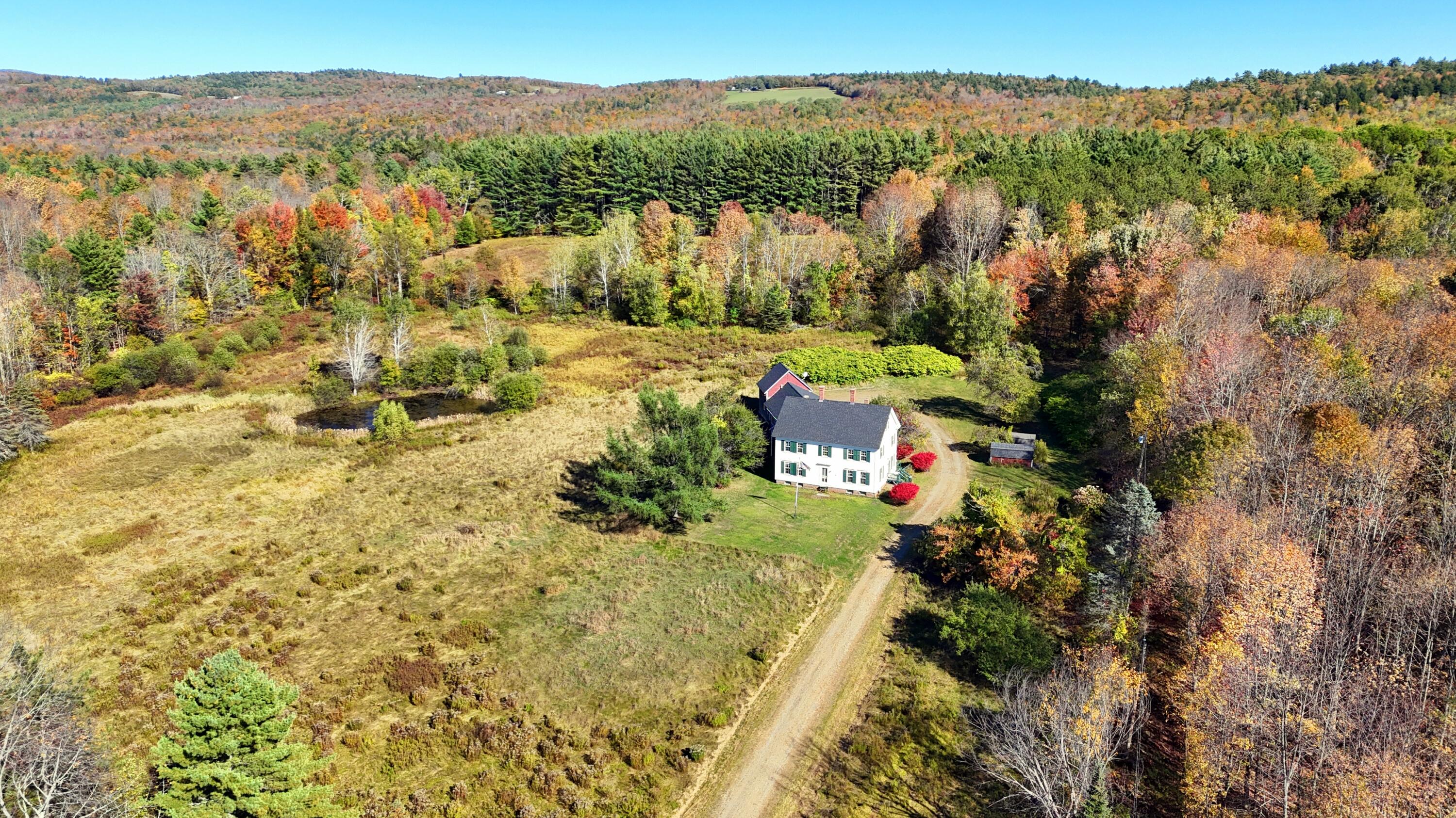 449 Holley Road Farmington, ME 04938 - Photo 94 of 96