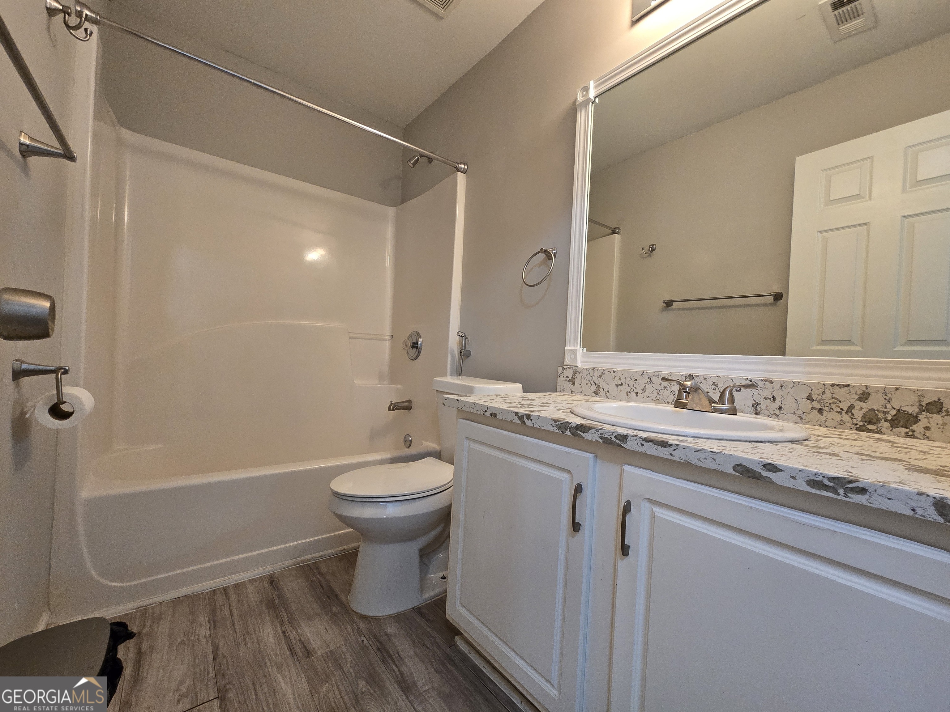 4761 Highpoint Way, Unit 139 Atlanta, GA 30349 - Photo 27 of 34