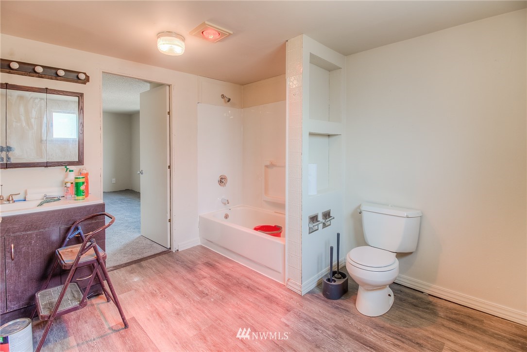 427 Keys Road Yakima, WA 98901 - Photo 8 of 21 Gallery Image 8