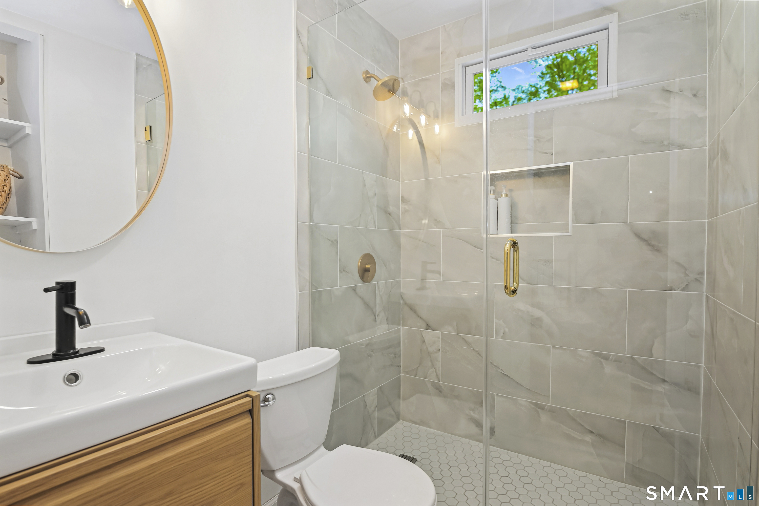 318 Mountain Road Ridgefield, CT 06877 - Photo 19 of 29
