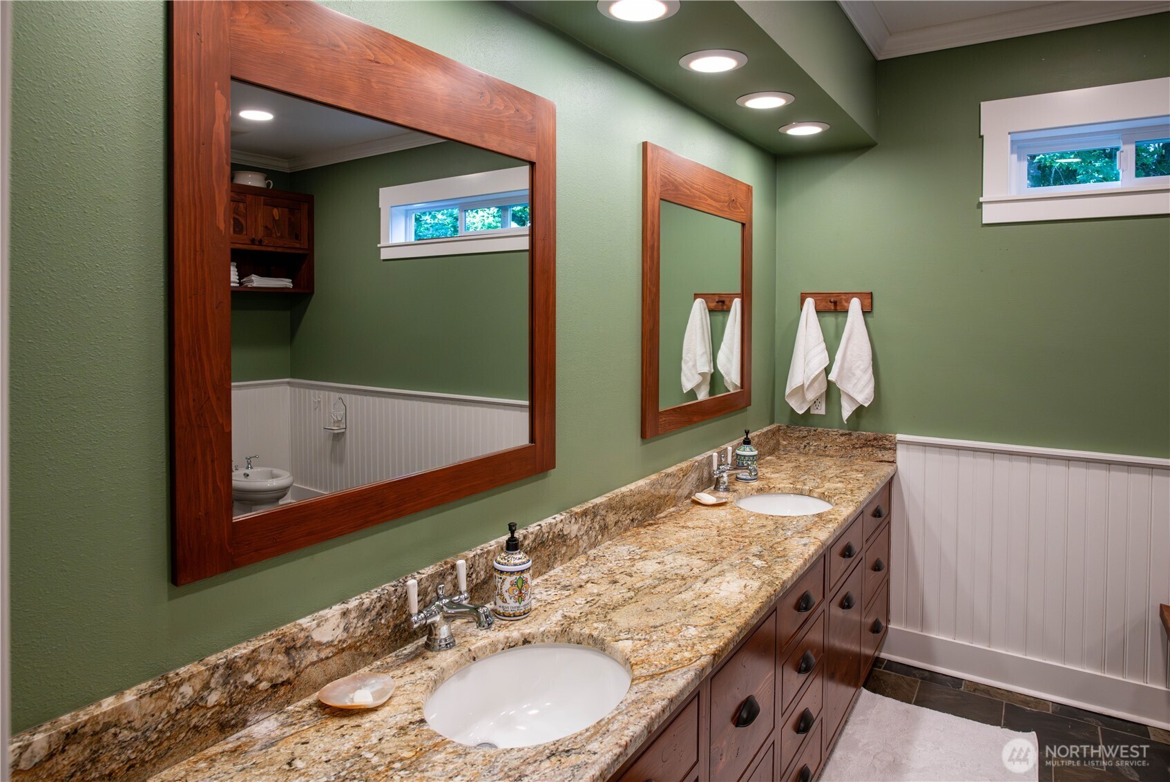 953 Henry Boyd Road Port Angeles, WA 98362 - Photo 25 of 40