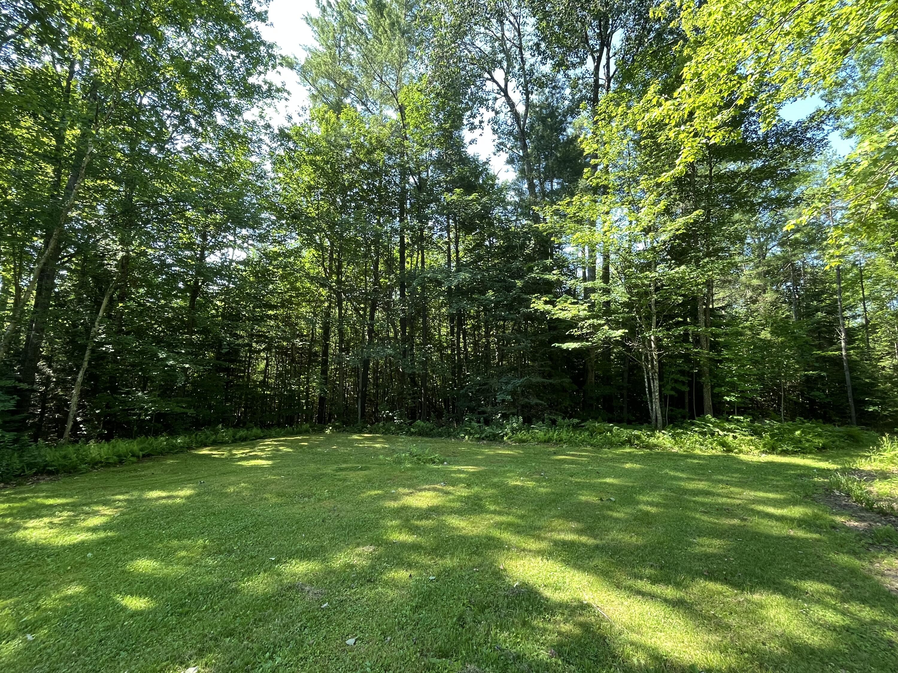 273 Rome Road Mercer, ME 04957 - Photo 20 of 50 IMG_7094