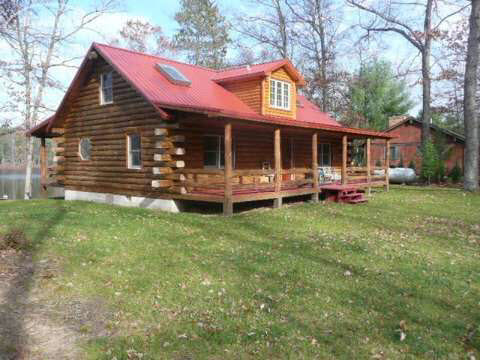 8285 Cortez Road Lake, MI 48632 - Photo 7 of 49 20386956-6.JPG