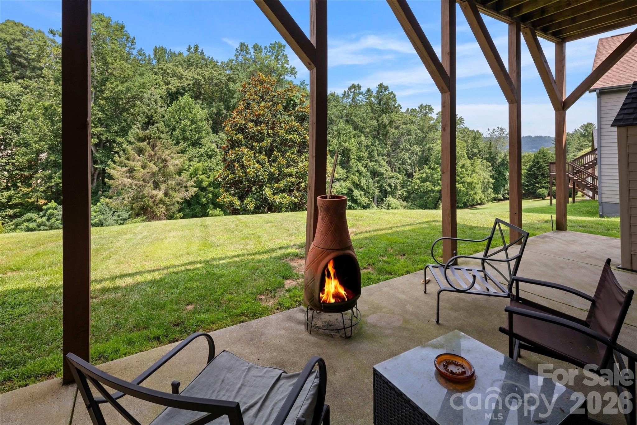 37 Stone House Road Arden, NC 28704 - Photo 41 of 44 Gallery Image 41