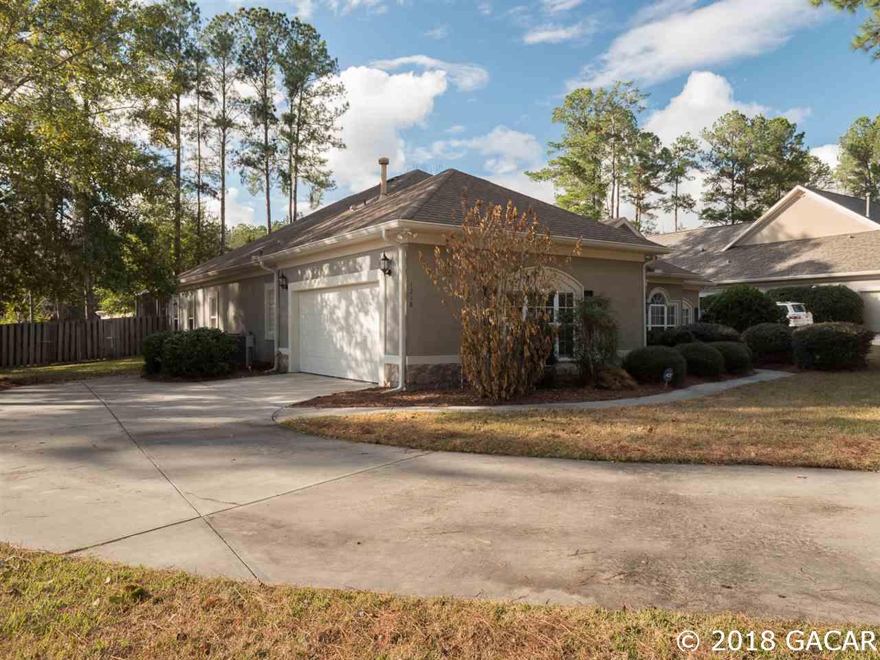 1218 Southwest 104 Street Gainesville, FL 32607 - Photo 2 of 30 Gallery Image 2