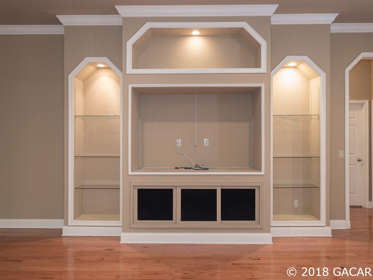 1218 Southwest 104 Street Gainesville, FL 32607 - Photo 11 of 30 Gallery Image 11