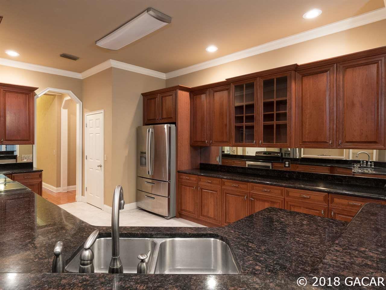 1218 Southwest 104 Street Gainesville, FL 32607 - Photo 12 of 30 Gallery Image 12