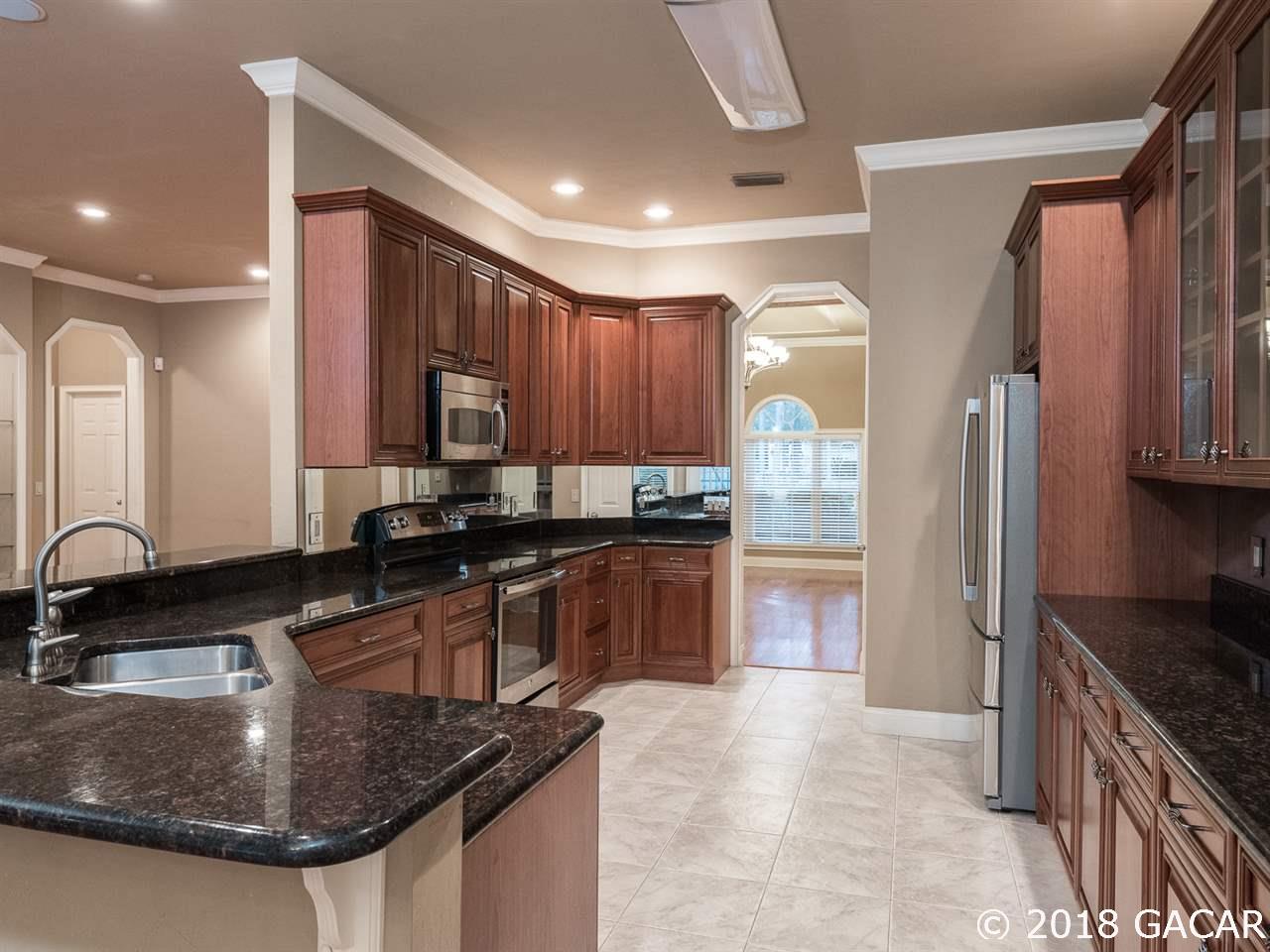 1218 Southwest 104 Street Gainesville, FL 32607 - Photo 13 of 30 Gallery Image 13
