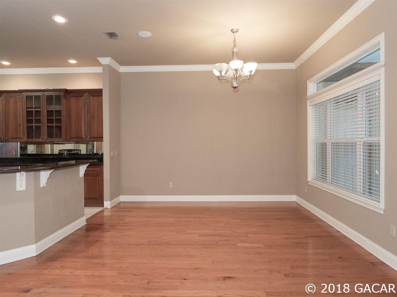 1218 Southwest 104 Street Gainesville, FL 32607 - Photo 14 of 30 Gallery Image 14