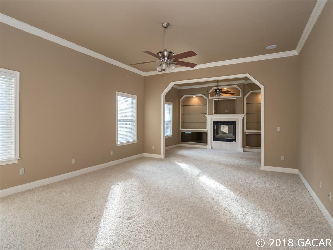 1218 Southwest 104 Street Gainesville, FL 32607 - Photo 15 of 30 Gallery Image 15