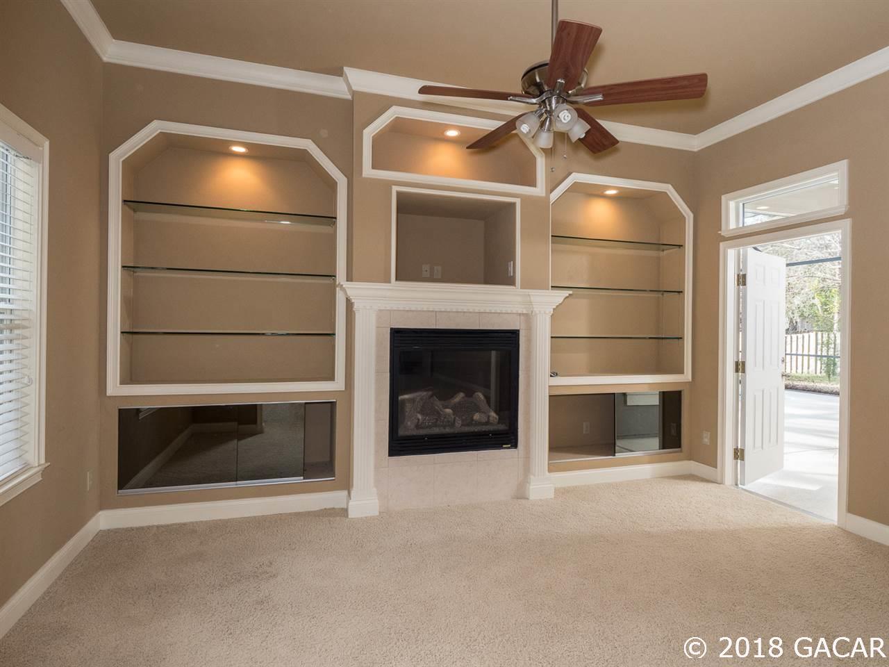 1218 Southwest 104 Street Gainesville, FL 32607 - Photo 16 of 30 Gallery Image 16