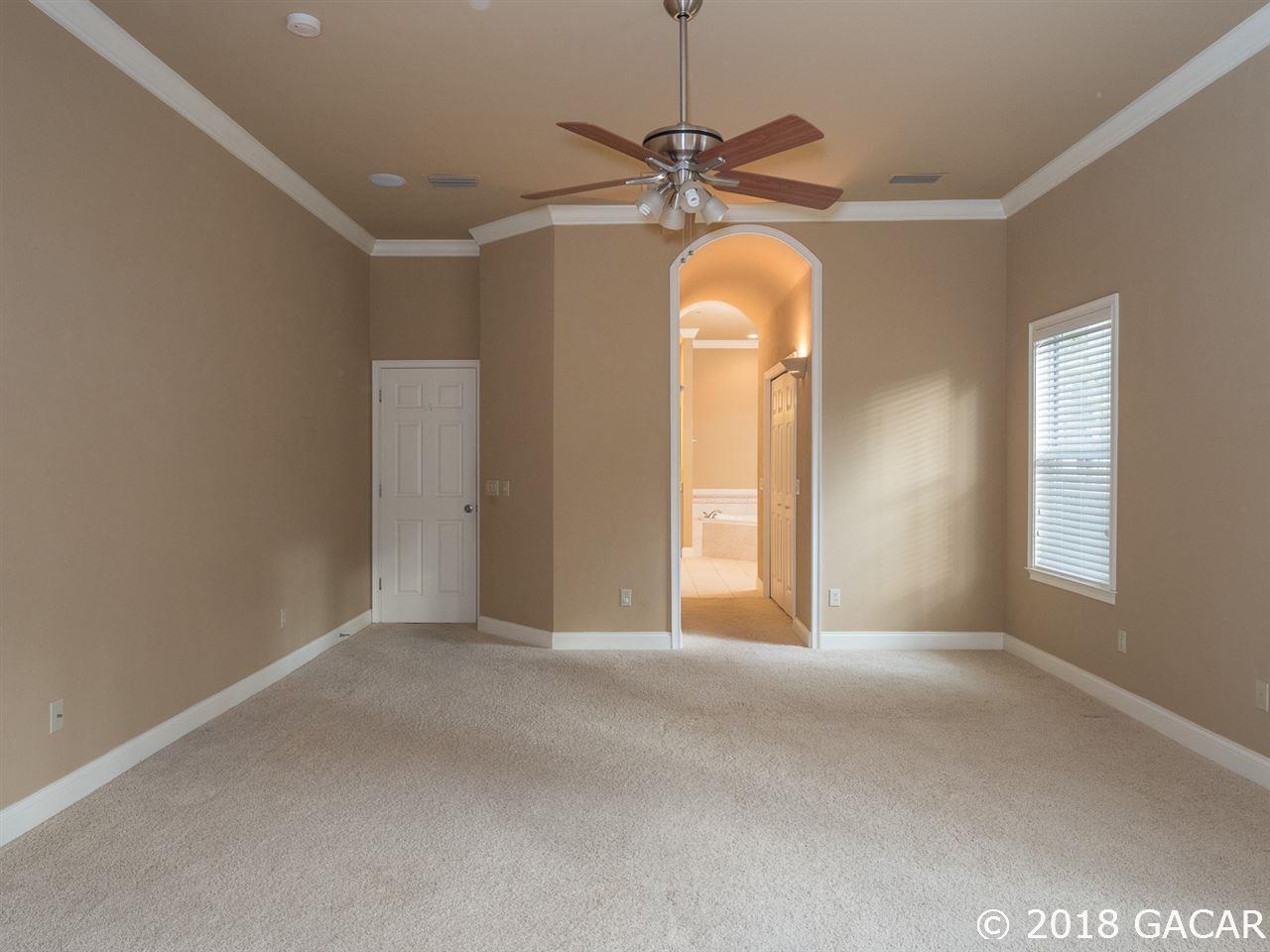 1218 Southwest 104 Street Gainesville, FL 32607 - Photo 17 of 30 Gallery Image 17