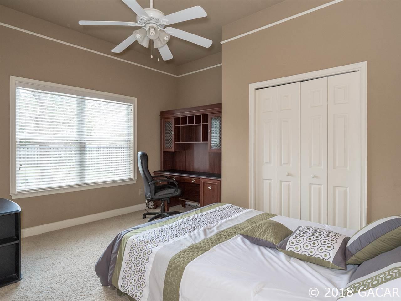 1218 Southwest 104 Street Gainesville, FL 32607 - Photo 19 of 30 Gallery Image 19