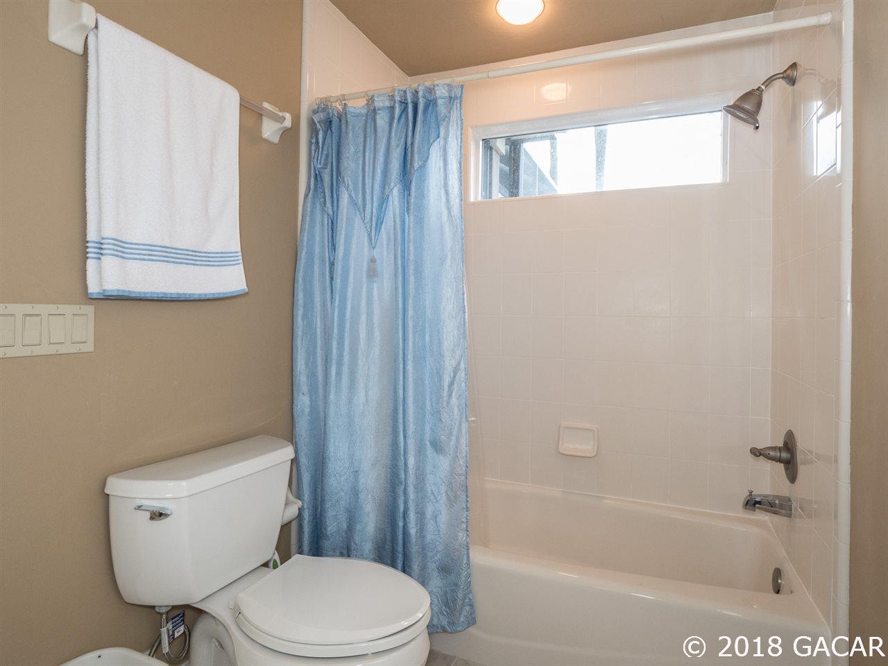 1218 Southwest 104 Street Gainesville, FL 32607 - Photo 20 of 30 Gallery Image 20