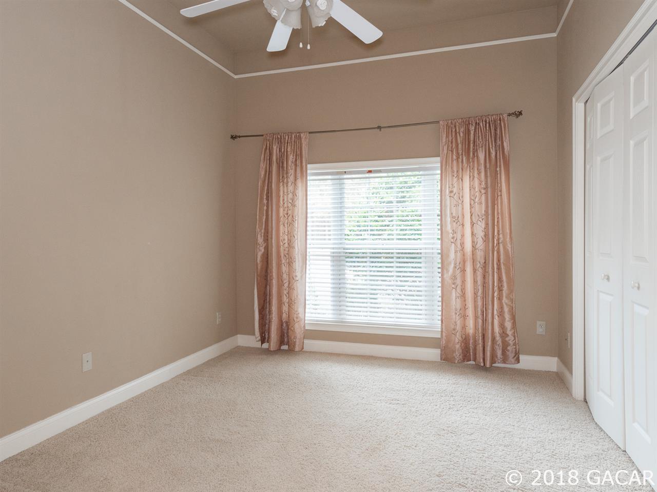 1218 Southwest 104 Street Gainesville, FL 32607 - Photo 21 of 30 Gallery Image 21