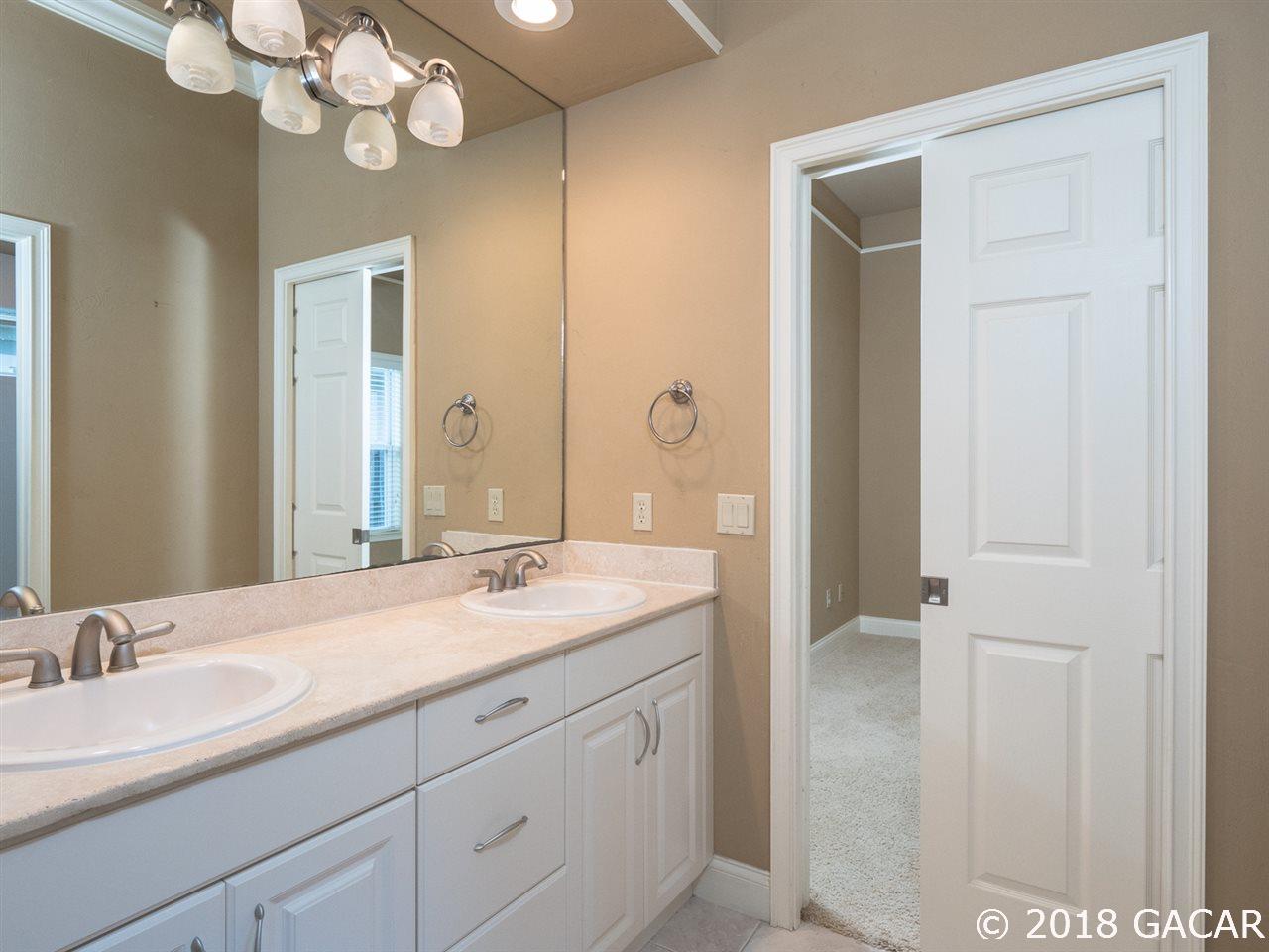1218 Southwest 104 Street Gainesville, FL 32607 - Photo 22 of 30 Gallery Image 22