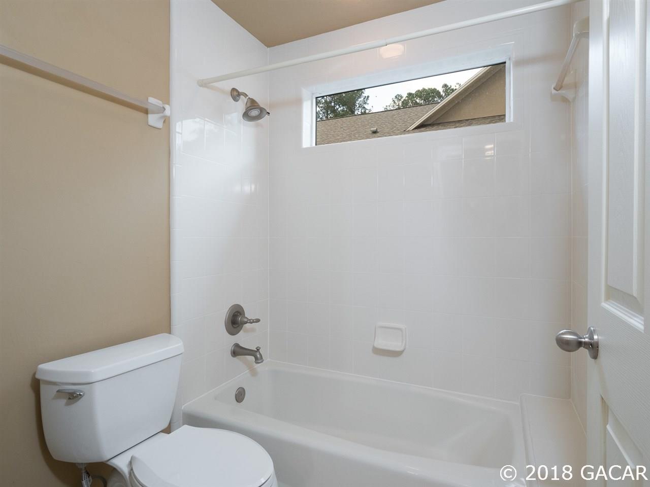 1218 Southwest 104 Street Gainesville, FL 32607 - Photo 23 of 30 Gallery Image 23